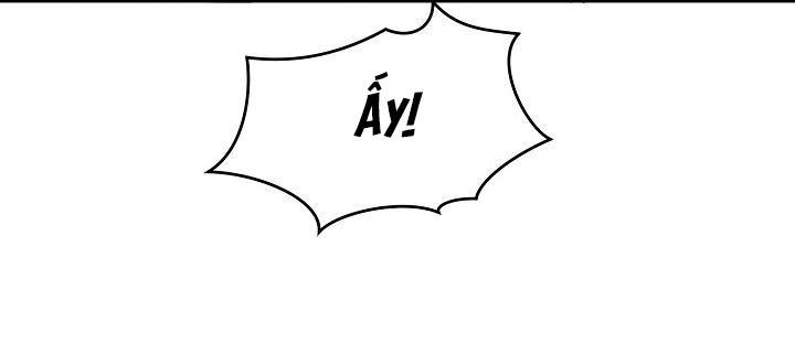 |drop| nụ hôn chết chóc chapter 5 56