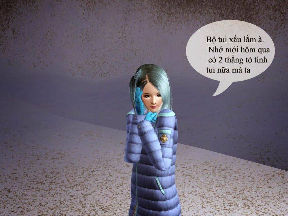 the fate chapter 14 20