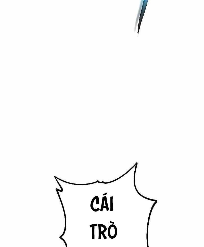 the live chapter 90 59