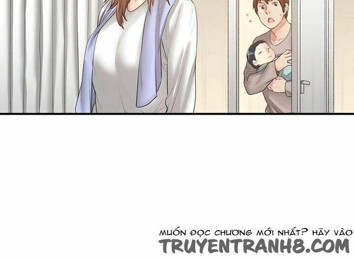 bạn gái của bạn thân chapter 23 51
