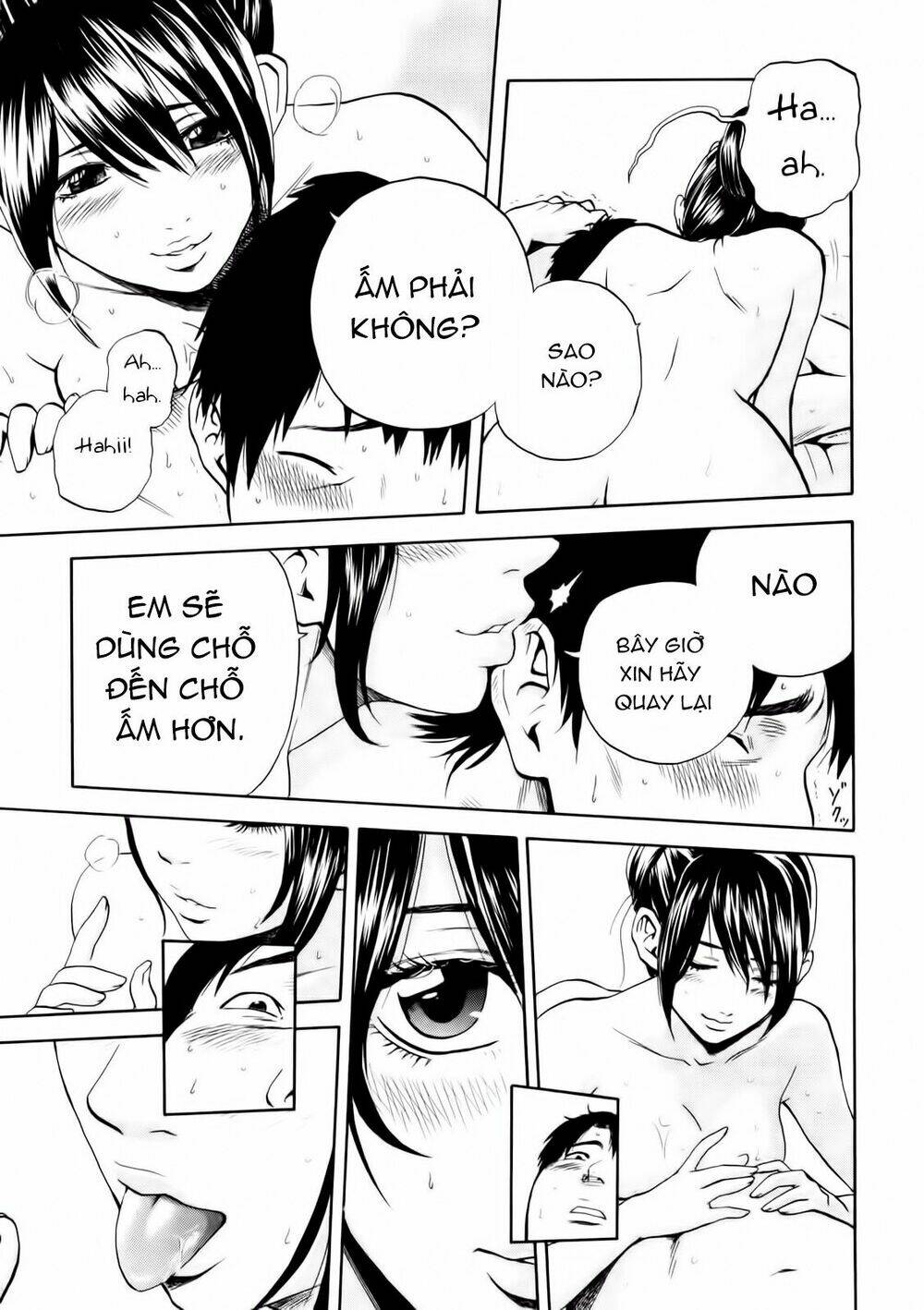 delivery cinderella chapter 11 19