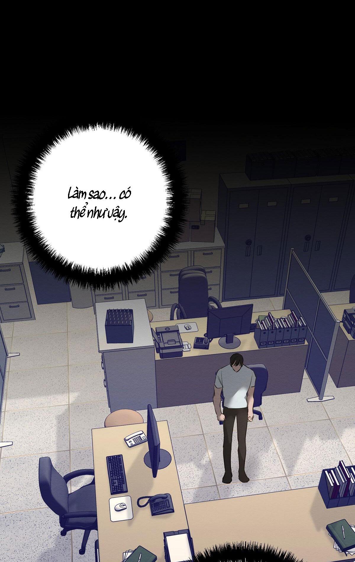 vòng xoáy của ác ma chapter 35 46