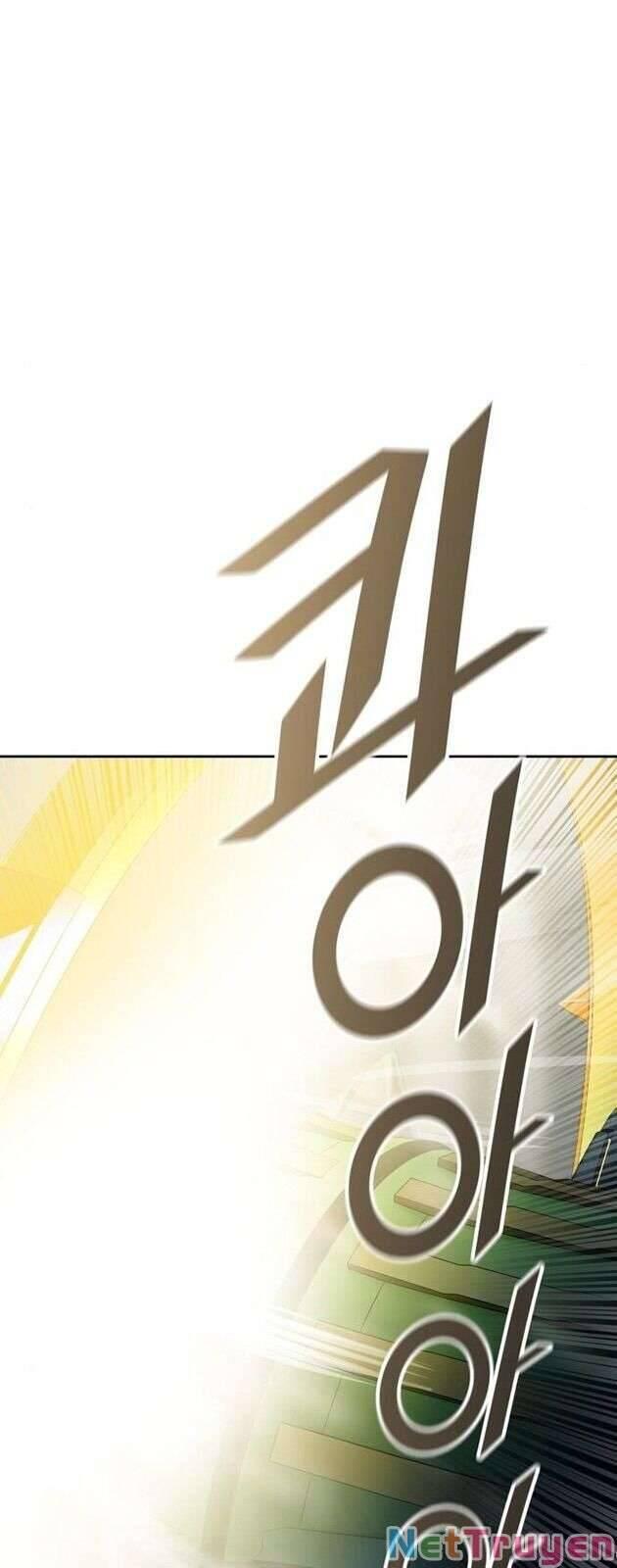 tòa tháp bí ẩn 2 chapter 544 82