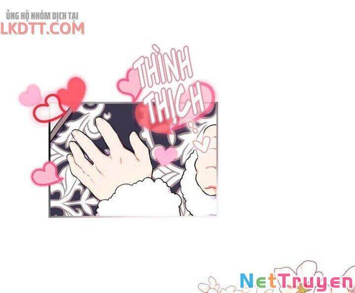 tôi đã trở thành con gái nuôi của nam chính chapter 5 45