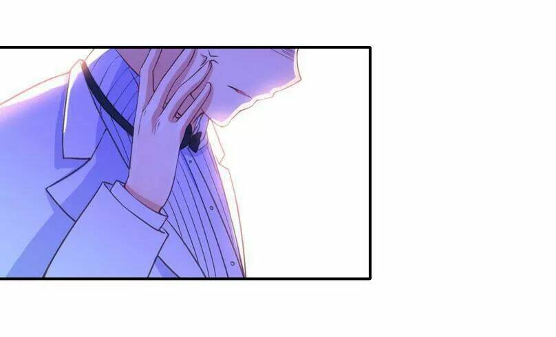 cô dâu gả thay của tổng tài chapter 135 3