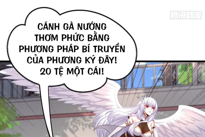 bắt đầu thức tỉnh sơn hải kinh chapter 3 152