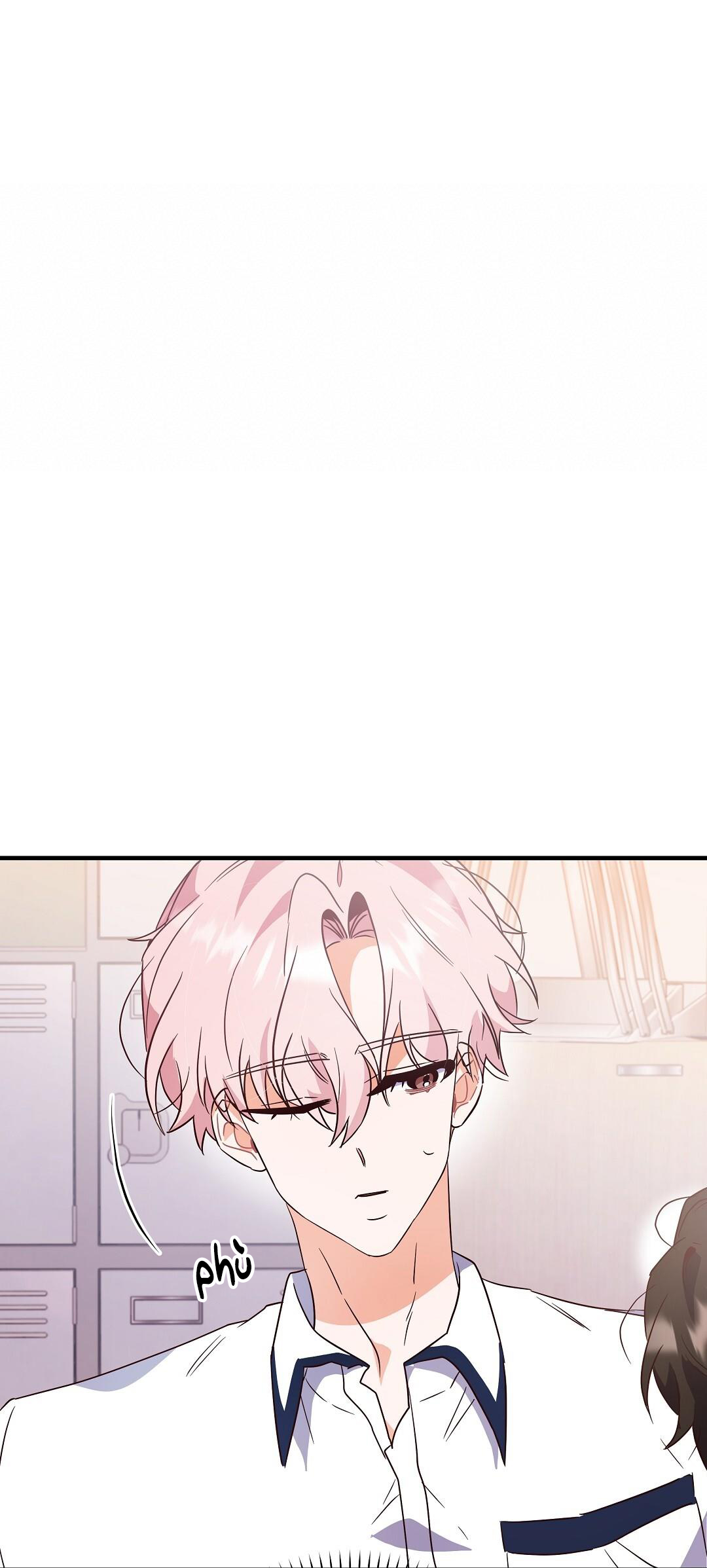 nhật ký yêu đương chapter 9 65