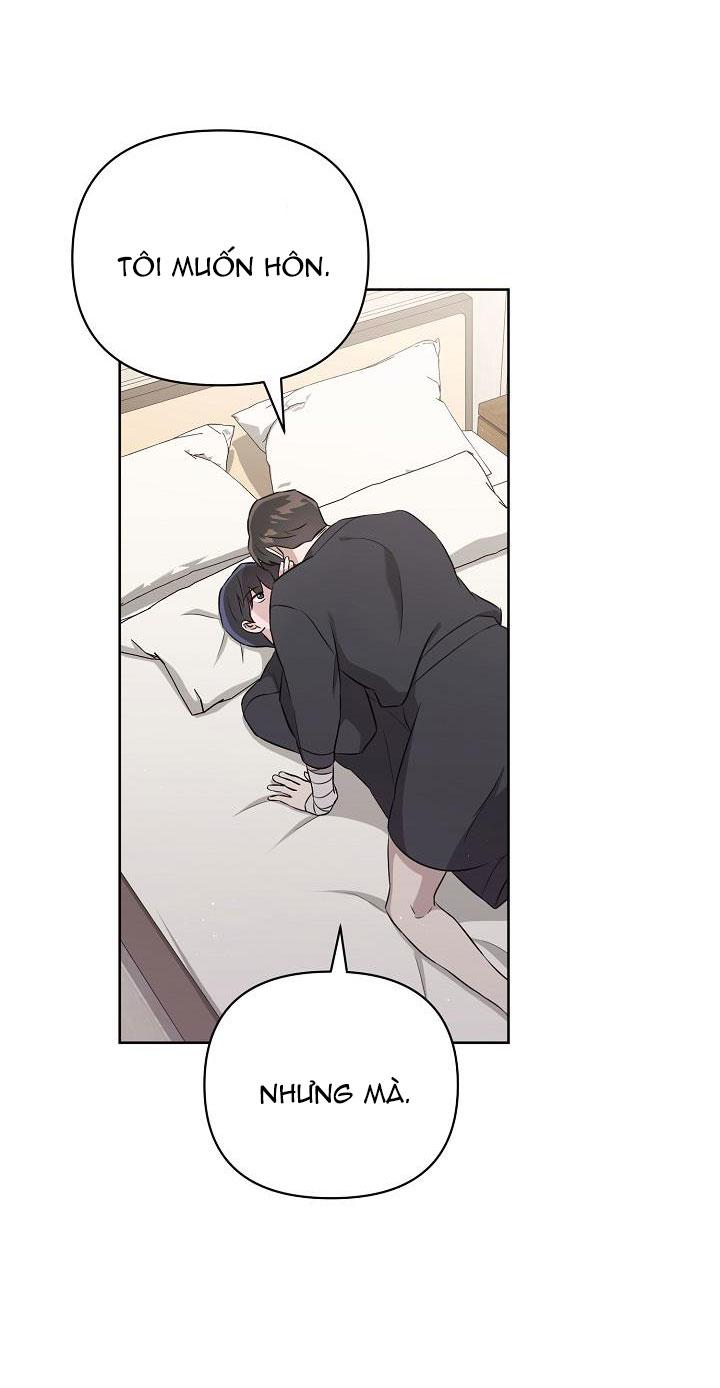 phim truyền hình dài tập chapter 16 34