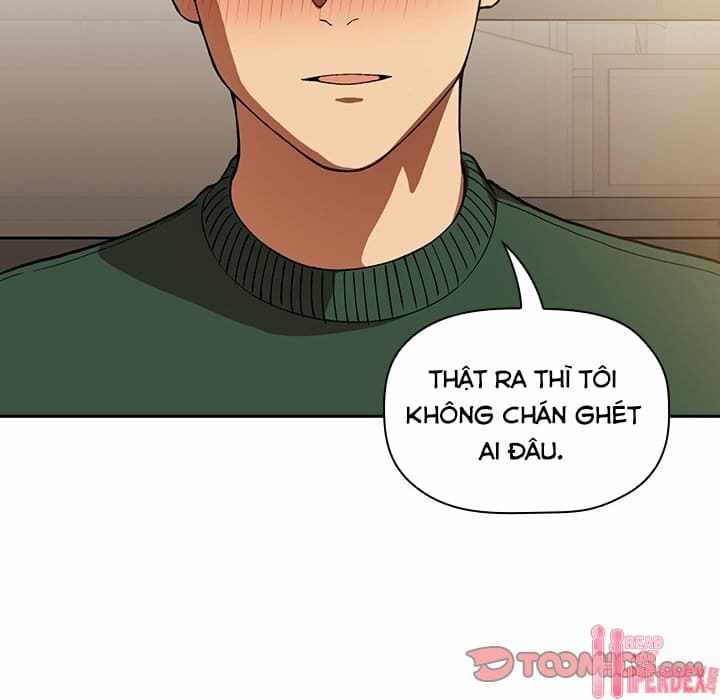 trở lại và lợi hại hơn xưa chapter 29 116