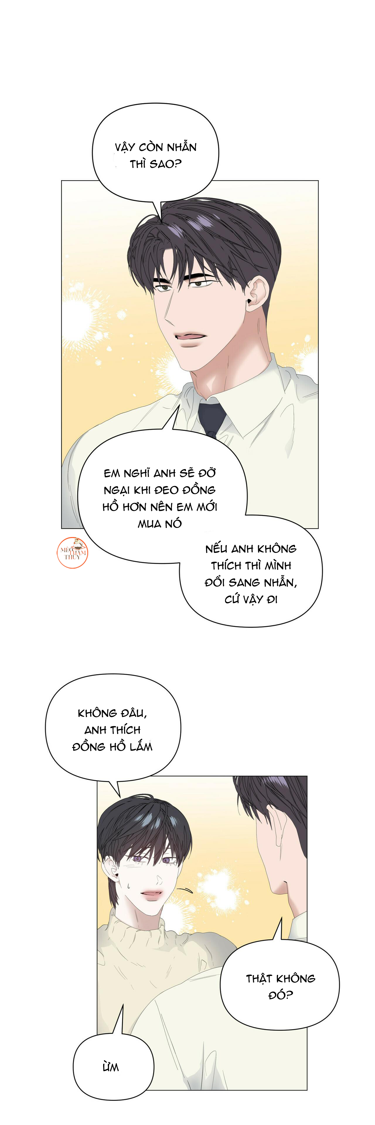 hội chứng chapter 53 4