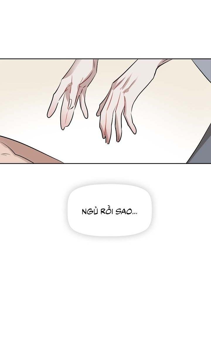 kiss me liar chapter 11 44