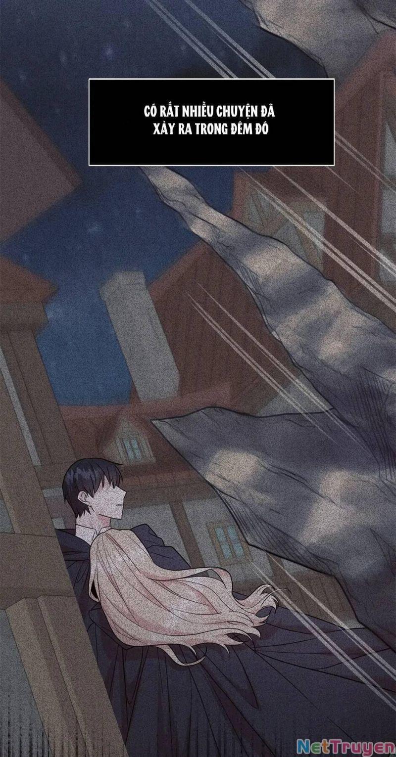 xin ngài đừng ăn tôi chapter 68 40