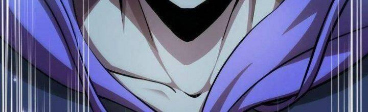 jjjjjj... chapter 36 57