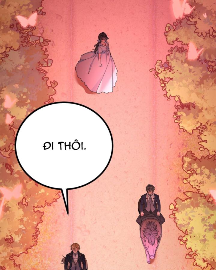 đảo ngược số mệnh chapter 4 54