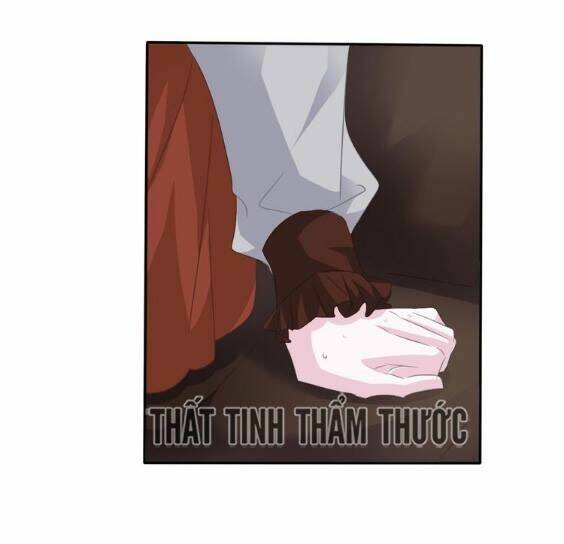 một lời không hợp liền hút máu chapter 39 11