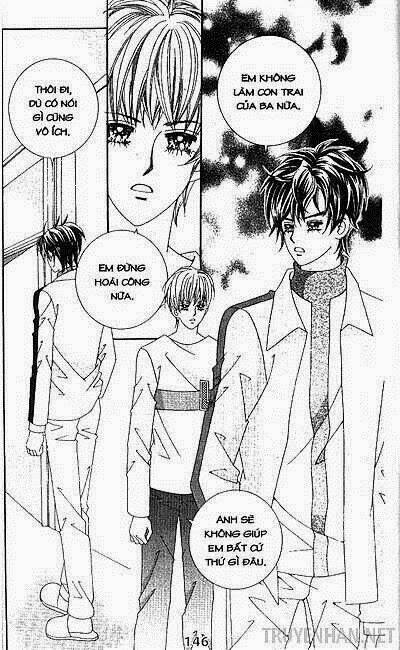 lãng tử chapter 3 144