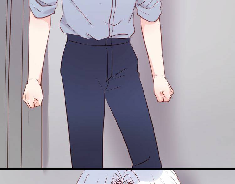 lượm được 1 tiểu hồ ly chapter 50 46