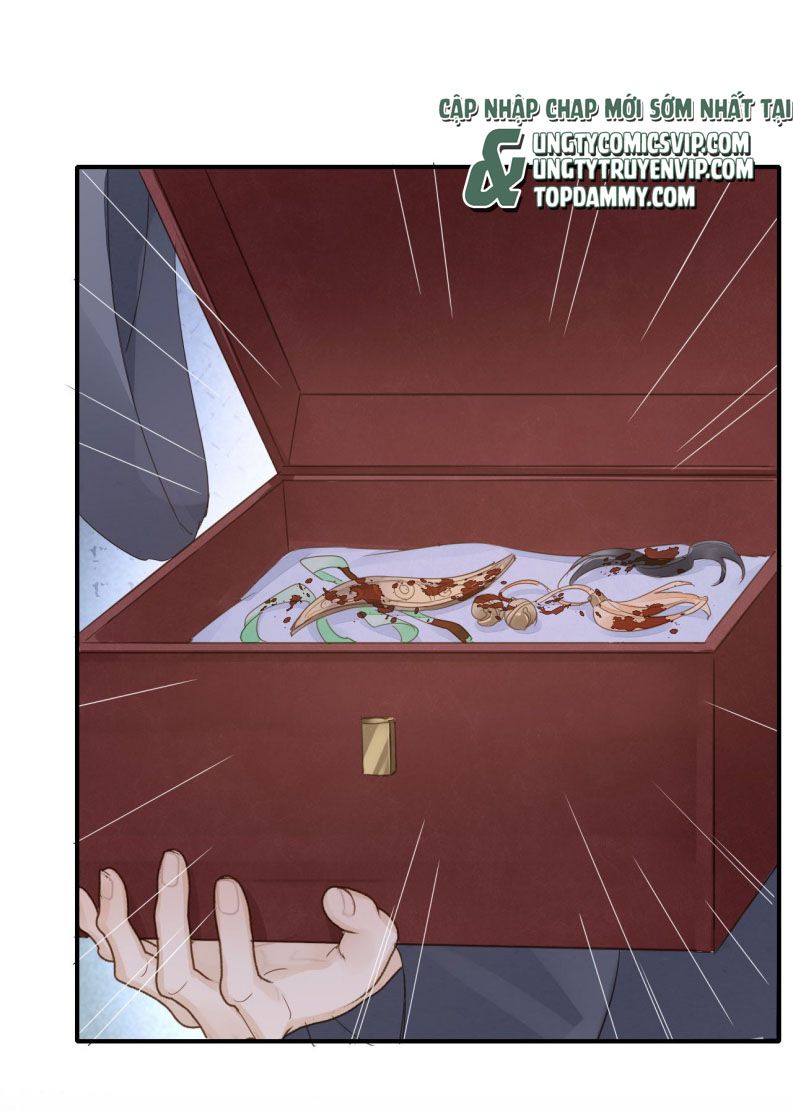 tù long chapter 115 34