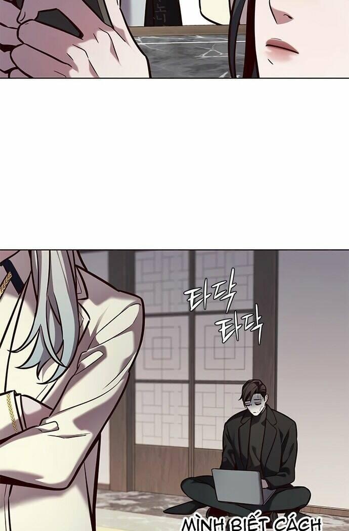 biến thân thành mèo chapter 187 39