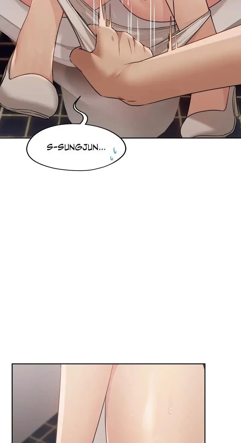 kể từ hôm nay, bias của tôi là… chapter 15 30