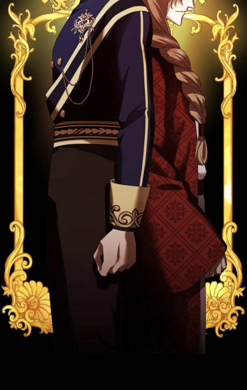 tôi muốn trở thành cô ấy chỉ một ngày chapter 95 13