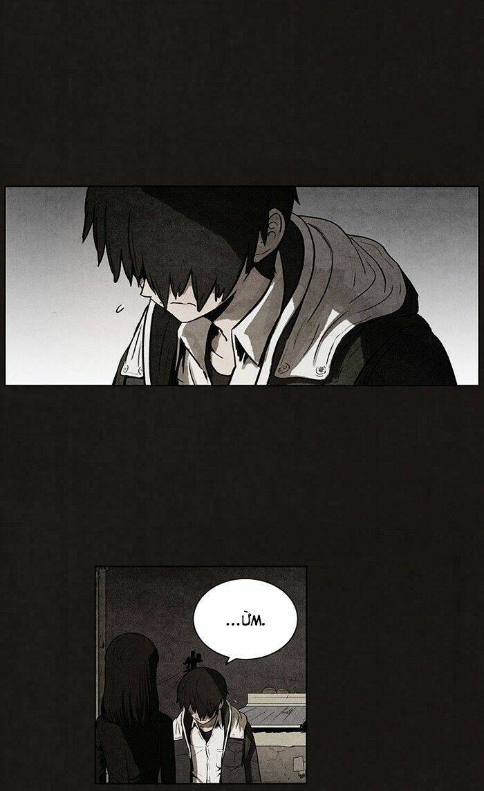 đứa con của quỷ dữ chapter 65 25