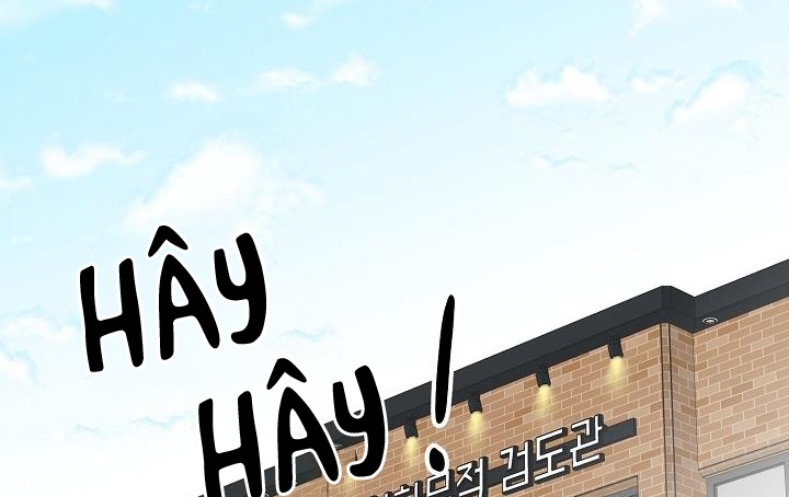 xác suất tình yêu chapter 46 67