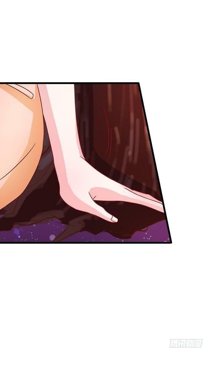 hồ tiên hung bạo chapter 41 6