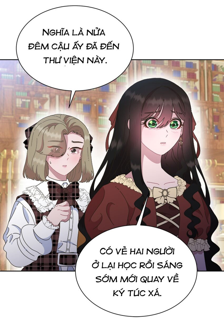 con gái bảo bối của ma vương chapter 130 24