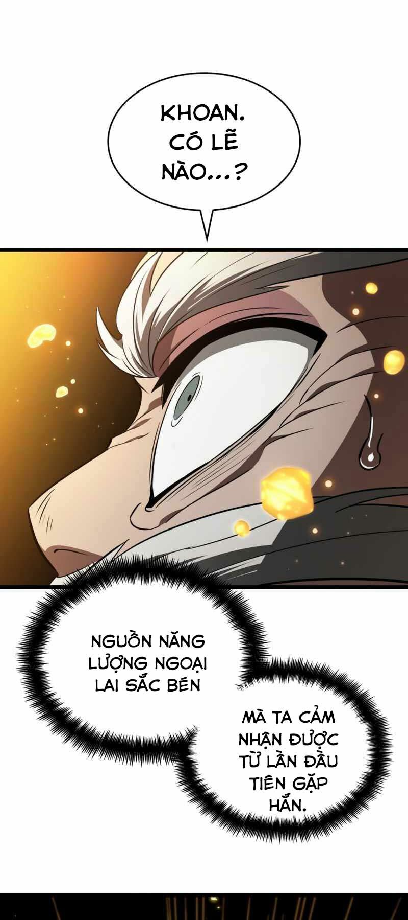 thế giới hậu tận thế chapter 24 61