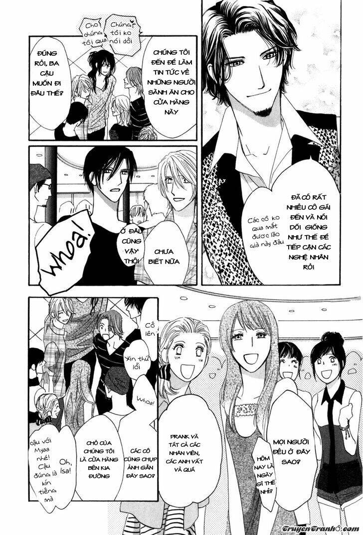 moon trick chapter 11.3 25