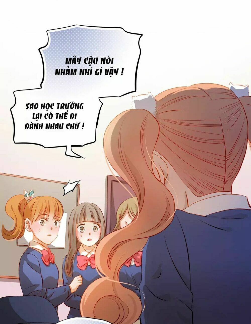 sự cám dỗ xấu xa chapter 38 10