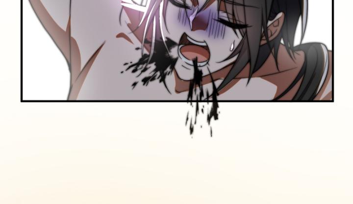 khởi đầu xác thực hệ thống thánh nữ chapter 1 36