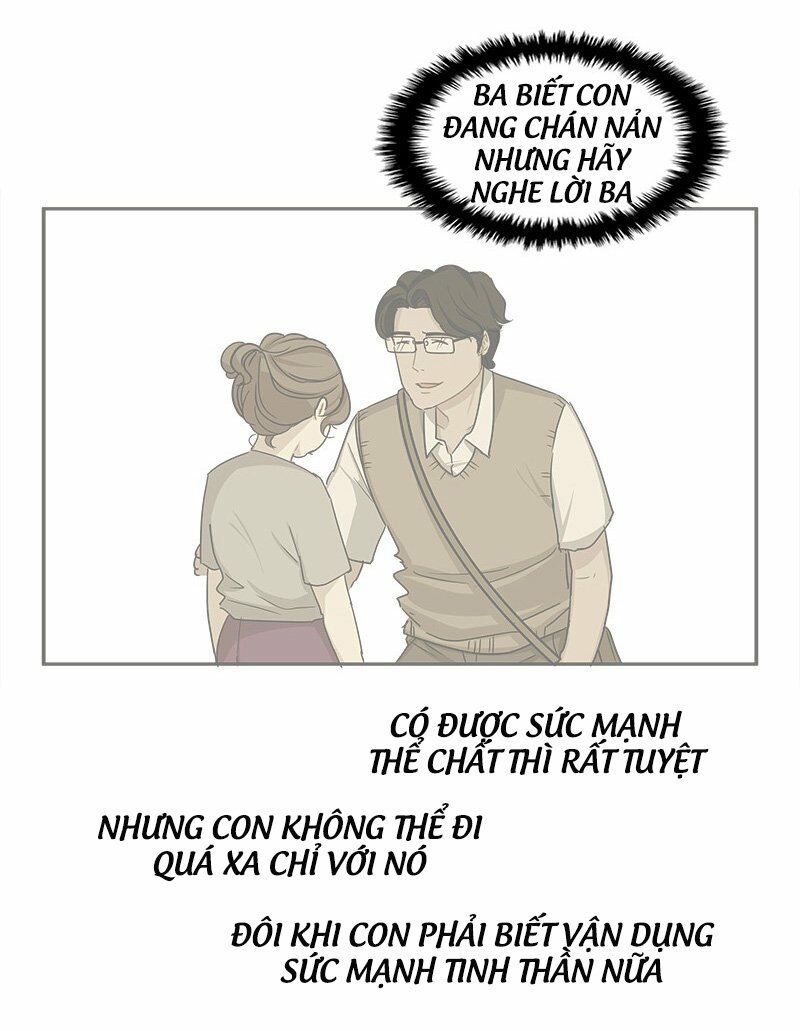 nửa đêm ở poppy land chapter 18 10