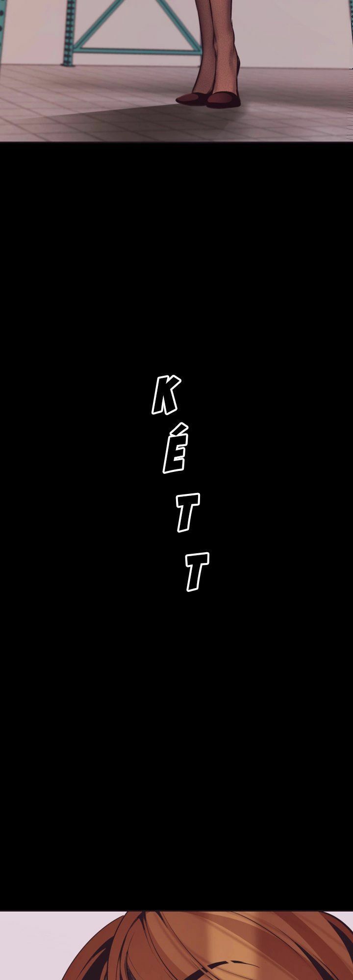 tân thế giới tuyệt vời chapter 2 109