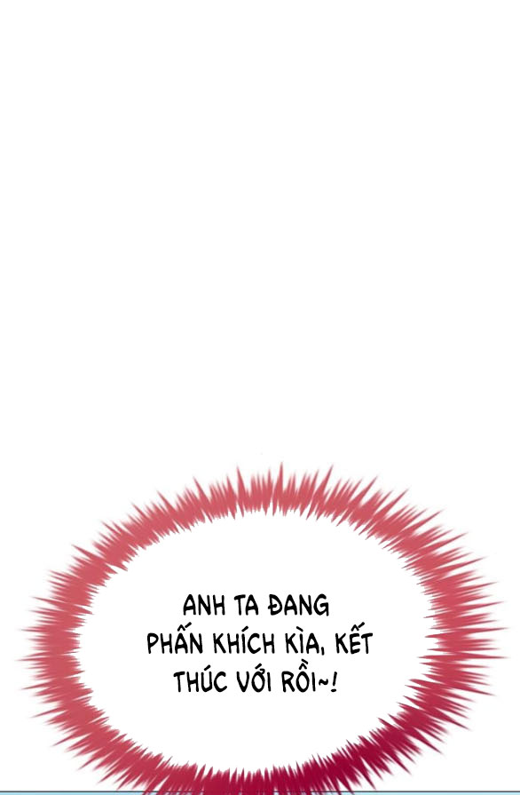 không thể thoát ra khỏi bộ phim kịch tính chapter 8.1 18