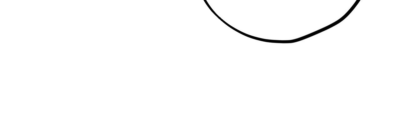 đàn thỏ của habibi chapter 22 494