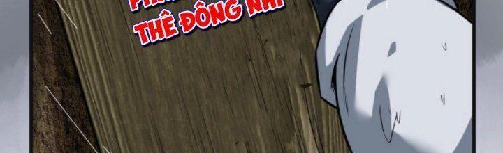 đại tần, ta là con tần thủy hoàng, giết địch thành thần chapter 1 37