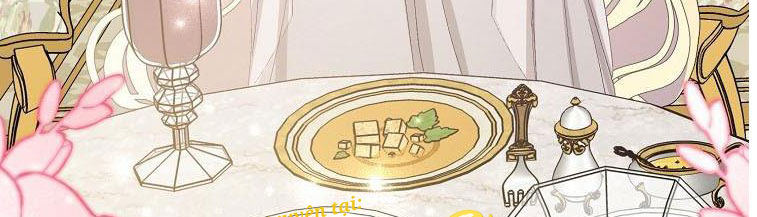 xin hãy kết hôn với em chapter 36 366