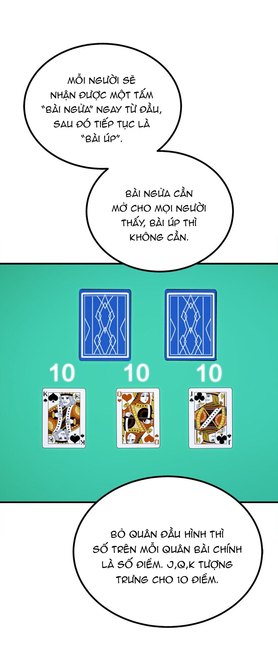 quan hệ xâm chiếm chapter 43 19