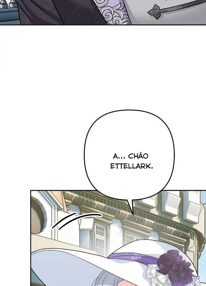 tại sao mẹ chồng tôi lại như thế này? chapter 17 58