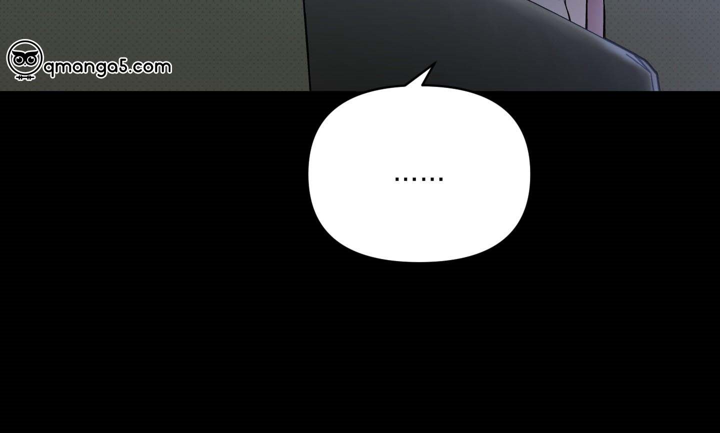 định rõ mối quan hệ chapter 59 111