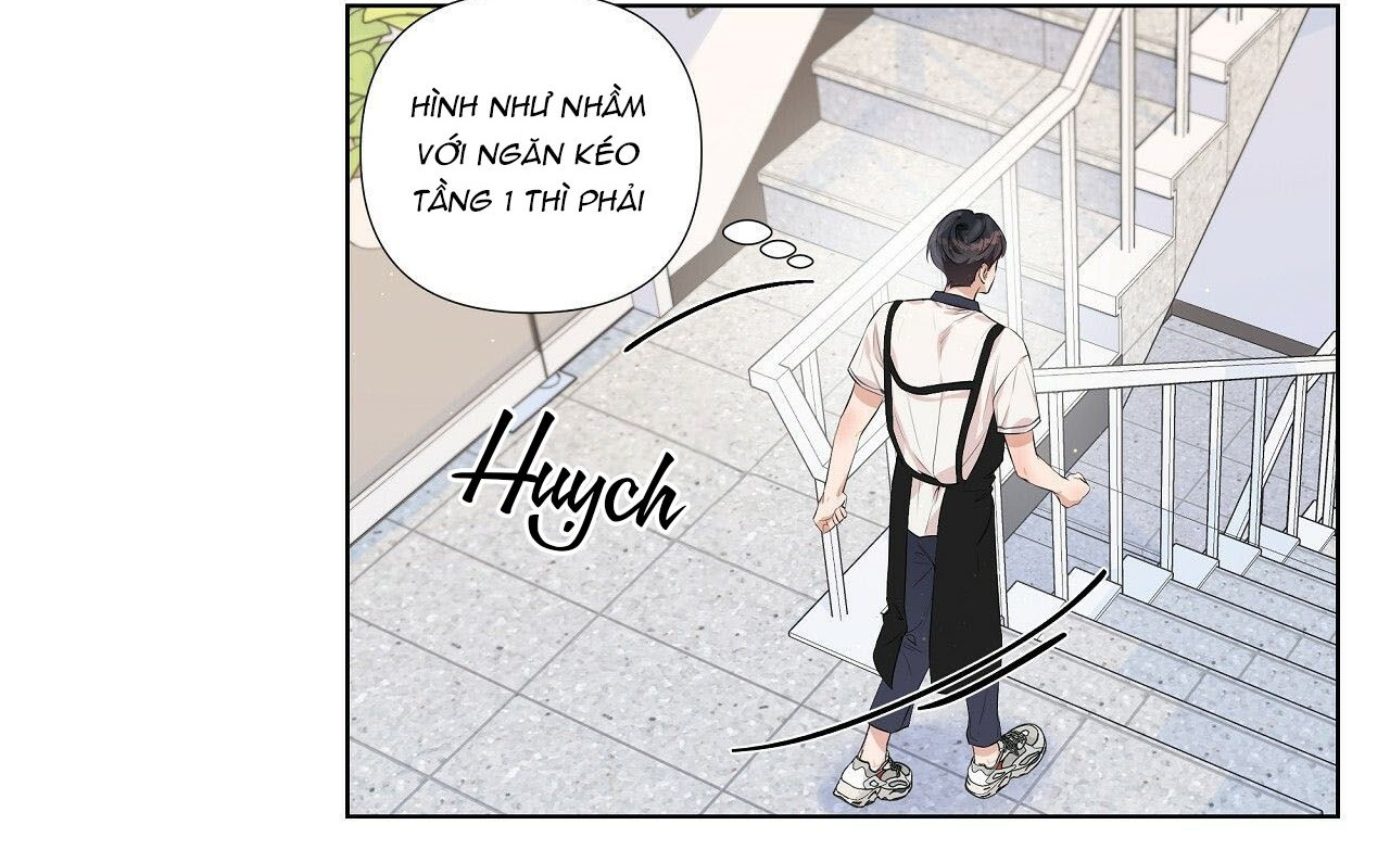 đừng bận tâm darling chapter 4 78