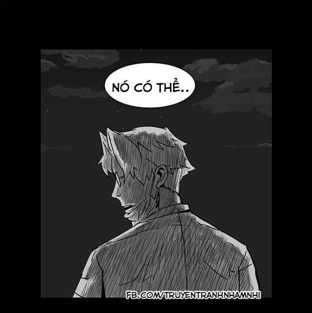 shriek-2 chapter 17 44