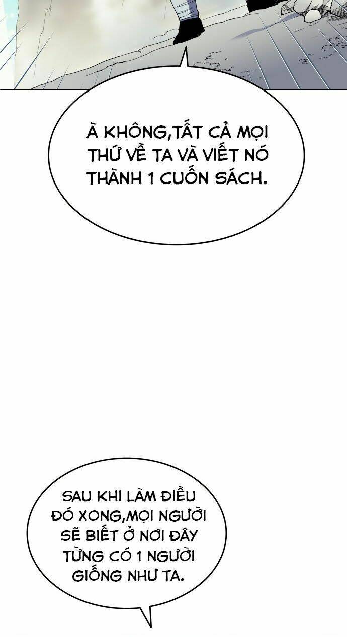 câu chuyện về người lưu giữ lịch sử chapter 2 6