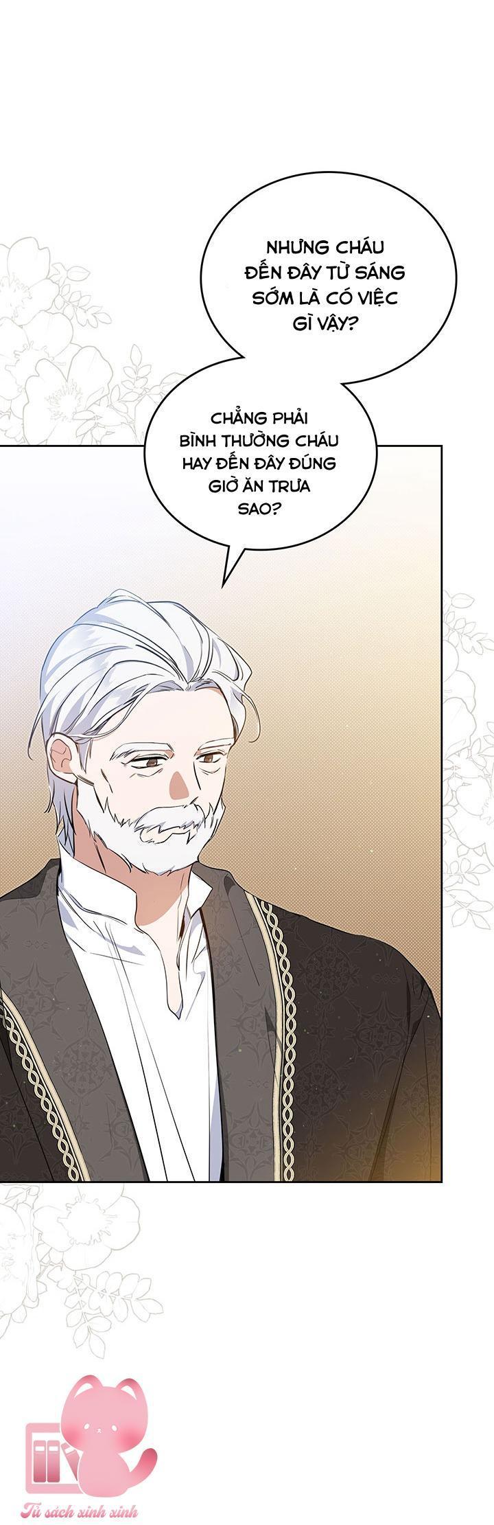 kiếp này ta sẽ trở thành gia chủ chapter 122 9