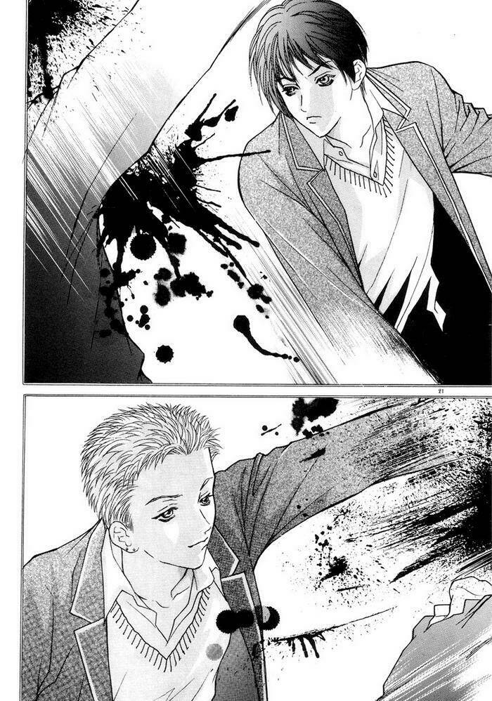 do you want to try? chapter 2.3 18