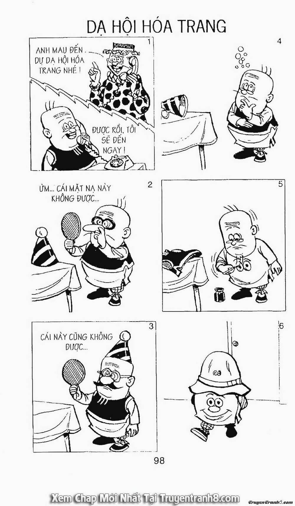 chú thoong chapter 68 14