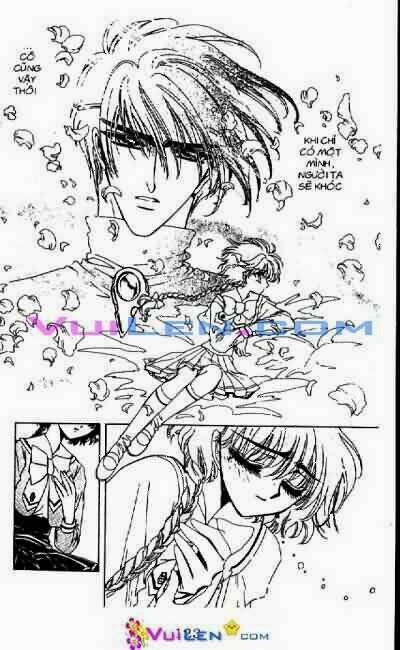 hiệp sĩ phép màu chapter 6 122