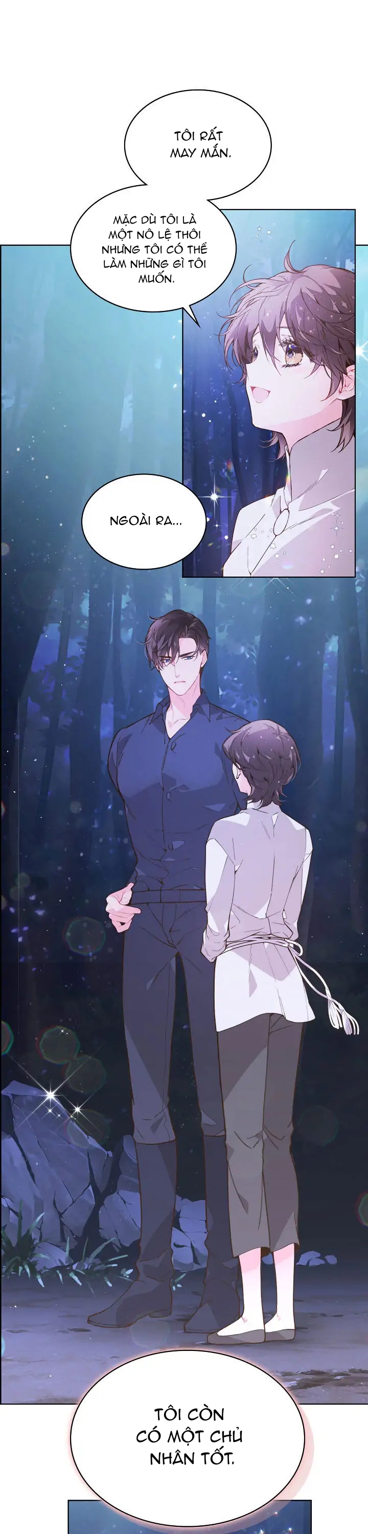 beatrice chapter 43 2